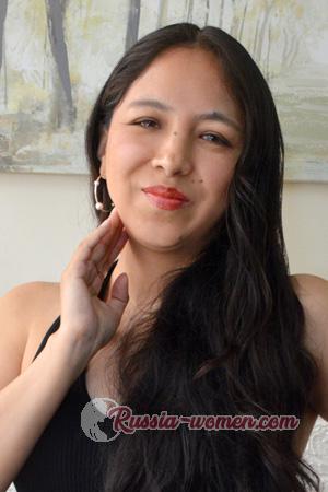 225779 - Jheny Age: 41 - Peru