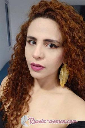 225783 - Scheila Age: 37 - Colombia