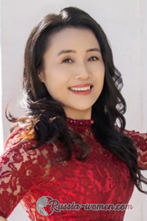 225790 - Hui Age: 47 - China