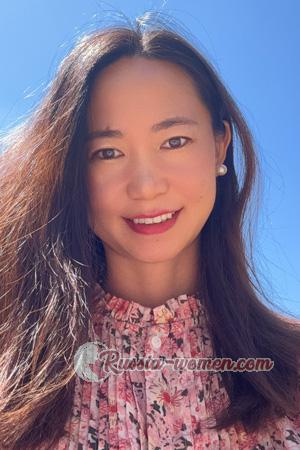 225792 - Ying Age: 37 - China