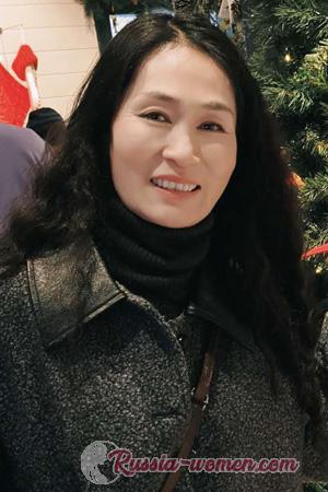 225798 - Hong Age: 52 - China