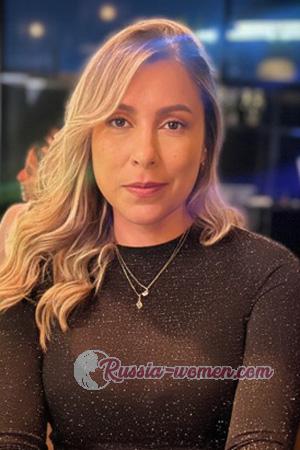 225846 - Nelly Age: 41 - Colombia