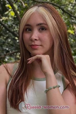 225851 - Karen Age: 23 - Colombia