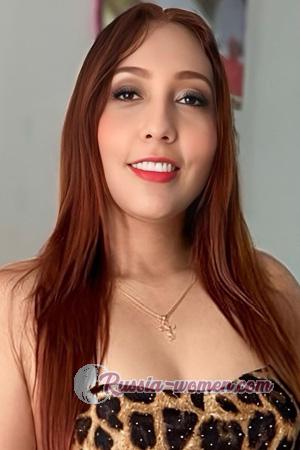 225855 - Frenci Age: 33 - Colombia