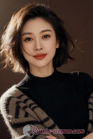 225874 - Joy Age: 55 - China