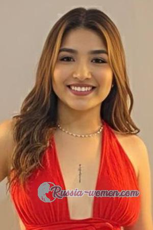 225915 - Hanyis Age: 25 - Colombia