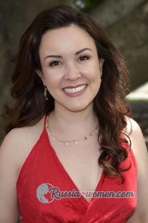 225924 - Eliane Age: 39 - Argentina