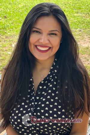 225925 - Carolina Age: 37 - Argentina