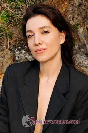 225926 - Maria Age: 36 - Argentina