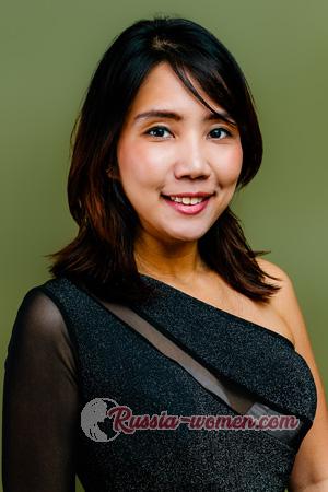 225931 - Chatchada Age: 37 - Thailand