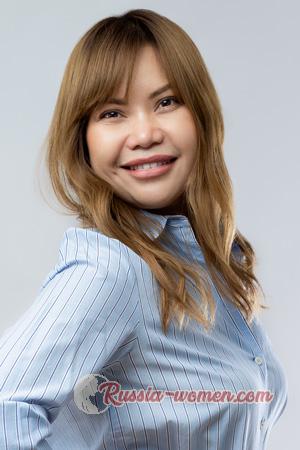 225932 - Archarida Age: 44 - Thailand