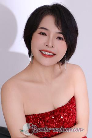 225965 - Ming Age: 48 - China