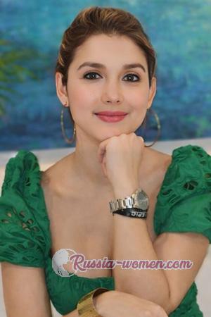 226006 - Luisa Age: 34 - Colombia