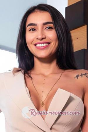 226007 - Lina Age: 38 - Colombia