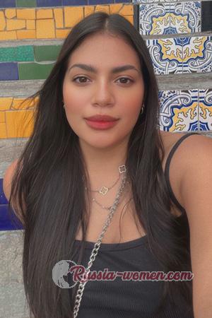 226015 - Mayerlis Age: 26 - Colombia