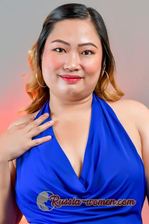 226047 - Jana Lou Age: 33 - Philippines