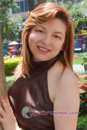 226114 - Lisset Age: 51 - Peru