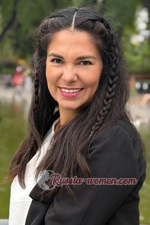 226172 - Gabriela Age: 51 - Argentina