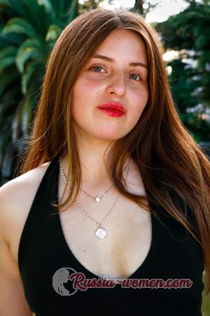 226176 - Ana Paula Age: 20 - Argentina