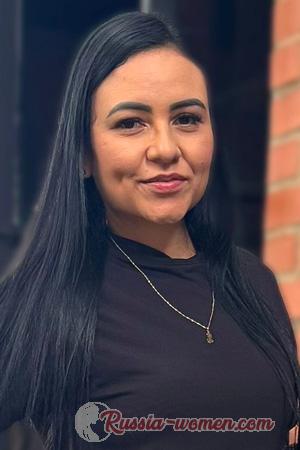 226178 - Fernanda Age: 32 - Colombia