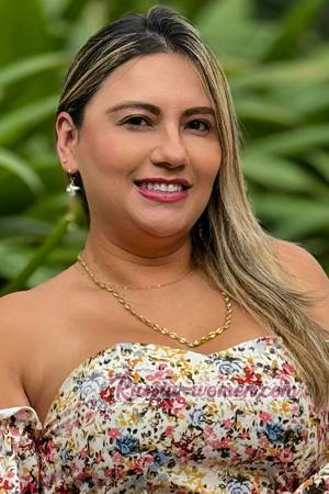 226179 - Erika Age: 43 - Colombia