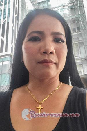 226198 - Amie Lynn Age: 43 - Philippines