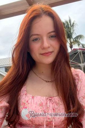 226252 - Reichell Age: 25 - Costa Rica