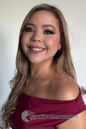 226260 - Keren Age: 29 - Colombia