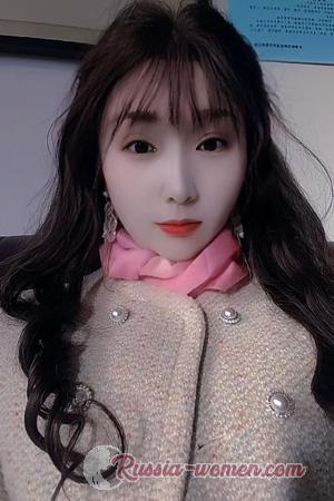 226269 - Luna Age: 44 - China