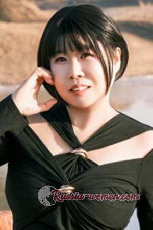 226273 - Hongyu Age: 47 - China