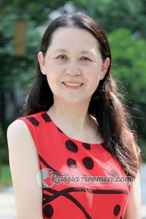 226279 - Ying Age: 65 - China