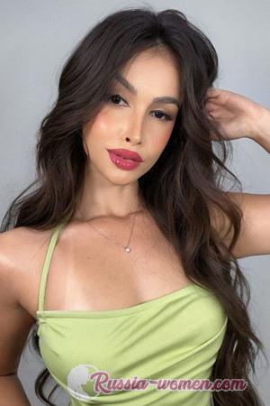 226315 - Camila Age: 28 - Brazil