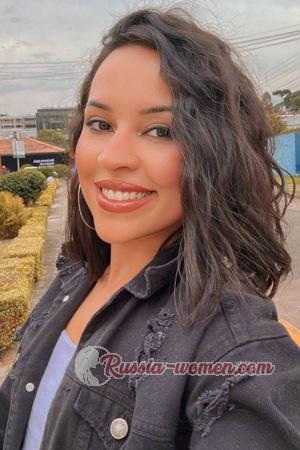 226317 - Danielle Age: 32 - Brazil
