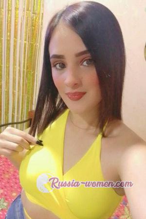 226318 - Jimena Age: 22 - Costa Rica