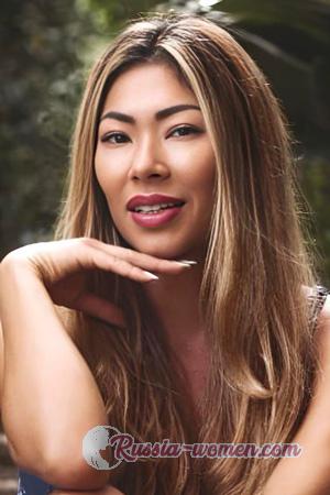 226321 - Liliana Age: 41 - Colombia