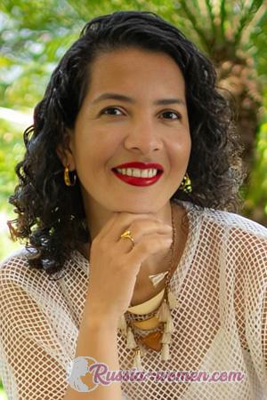 226330 - Leidy Age: 39 - Colombia