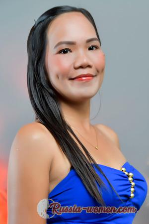 226345 - Nila Mae Age: 34 - Philippines
