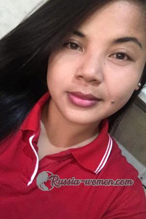 226348 - Frevilyn Age: 36 - Philippines