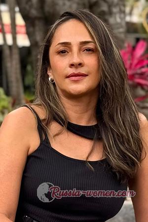 226403 - Lorena Age: 48 - Colombia