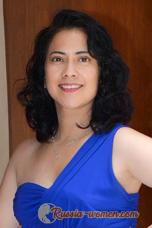 226406 - Leslie Age: 44 - Peru