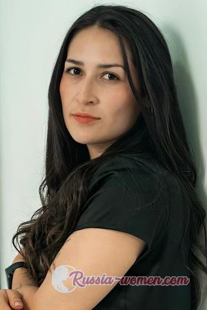 226412 - Angelica Age: 31 - Colombia