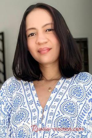 226421 - Norma Age: 29 - Colombia