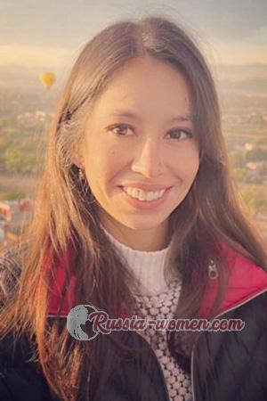 226423 - Deisy Age: 34 - Mexico