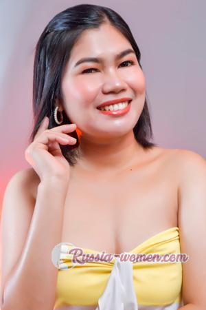 226424 - Jessa Age: 28 - Philippines