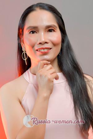 226426 - Dalia Age: 47 - Philippines