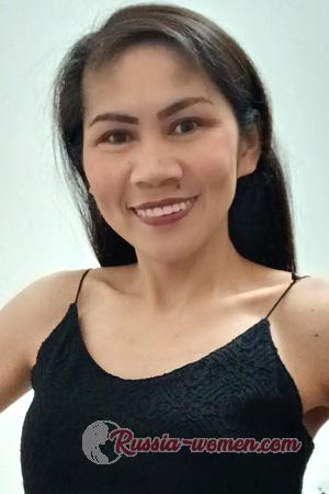 226427 - Chona Dale Age: 44 - Philippines