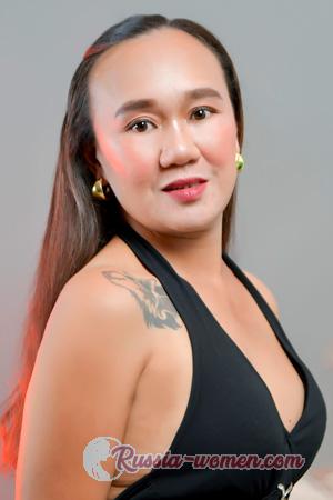 226428 - Irish Age: 41 - Philippines