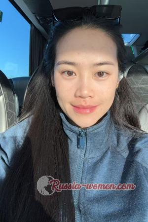 226432 - Lan Age: 36 - China