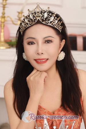 226435 - Helen Age: 65 - China