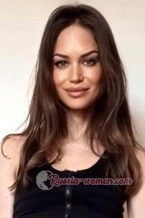 226500 - Patricia Age: 43 - Argentina